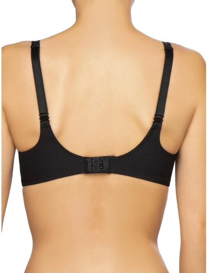 222 Divine Vision SpacerBH mit Bügel 004 cerná model 15596939 - Felina
