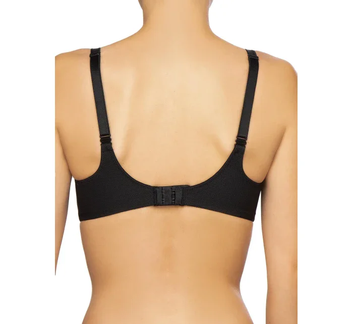 Felina 222 Divine Vision 0206222, Spacer-BH mit Bügel 206222 004 cierna Felina 222 Divine Vision 0206222, Spacer-BH mit Bügel 206222 004 cierna