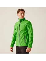 TRA Pánská 3vrstvá softshell bunda 36.A classic red/black model 22526158 - Regatta TRA Pánská 3vrstvá softshell bunda 36.A classic red/black model 22526158 - Regatta