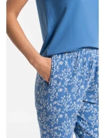 model 21944851 kolor:blue - Moraj