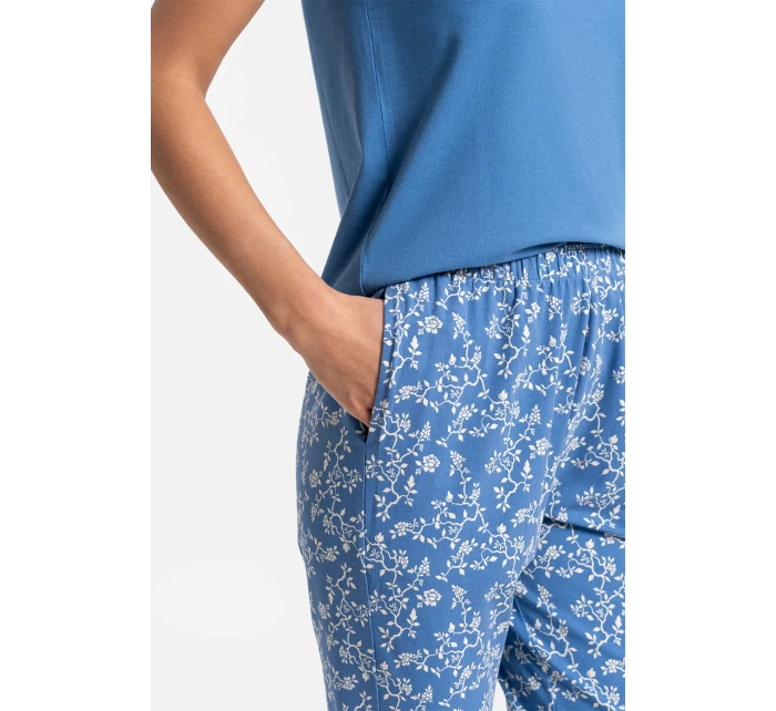 model 21944851 kolor:blue - Moraj