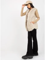 Vesta AT KZ model 17737720 béžová - FPrice