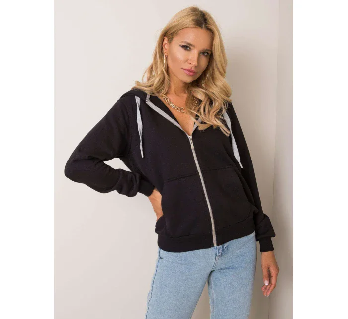 RV BL model 14837836 černá - FPrice