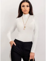 Halenka RV BZ model 14818829 ecru - FPrice Halenka RV BZ model 14818829 ecru - FPrice