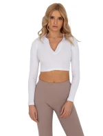 Blúzka RV BZ 7563.02 biela