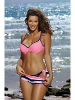 Victoria Origami plavky M-449 (3) - Marko