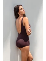 Plavky Paula-2/GO 088 - Etna Plavky Paula-2/GO 088 - Etna