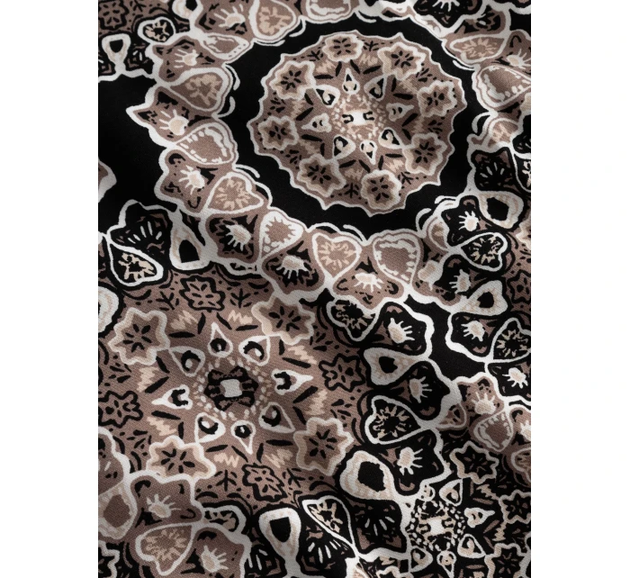 Pyžamo La Boheme - Momenti Per Me