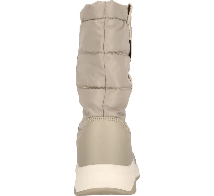 Dámské sněhule model 20579899 - Whistler