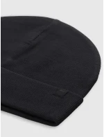 Detská čiapka 4F Detská čiapka 4F