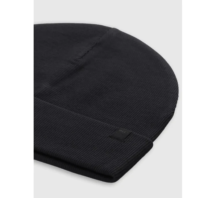 Detská čiapka 4F Detská čiapka 4F