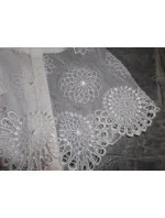 Podväzkový pás Romance 115800 - Simone perál Podväzkový pás Romance 115800 - Simone perál