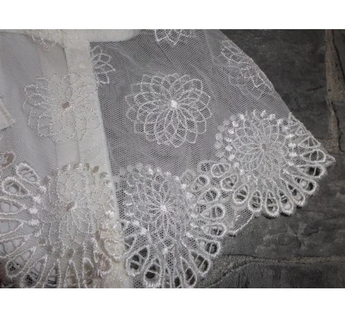 Podväzkový pás Romance 115800 - Simone perál Podväzkový pás Romance 115800 - Simone perál