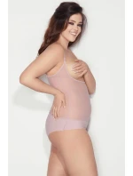 Dámske spevňujúce body Pure glam - Mitex Dámske spevňujúce body Pure glam - Mitex