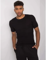 Pánske tričko 2474.86 - FPrice