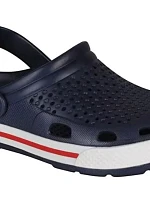 Coqui M 6403-100-2132 - Lindo