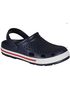 Coqui M 6403-100-2132 - Lindo