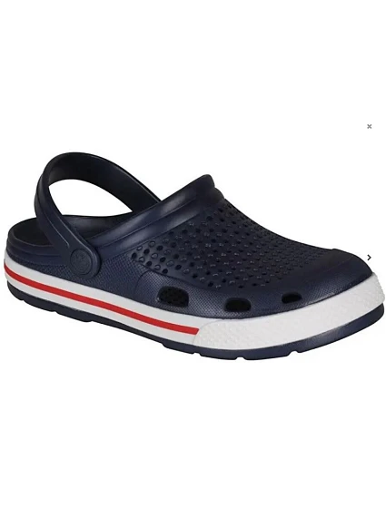 Coqui M 6403-100-2132 - Lindo Coqui M 6403-100-2132 - Lindo