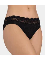 Nohavičky Amourette 300 Magic Wire Tai 02 - Triumph