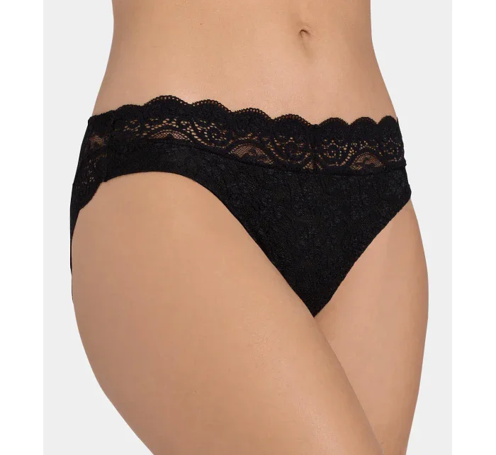 Nohavičky Amourette 300 Magic Wire Tai 02 - Triumph