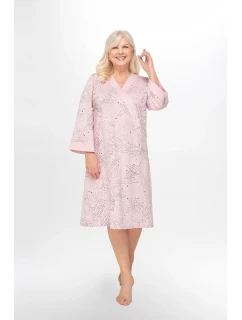 Dámsky župan 227 VIKTORIA