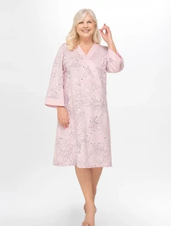 Dámský župan model 17331974 - MARTEL