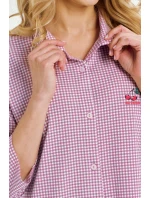 NOČNÍ KOŠILE SXL model 21204567 - Taro