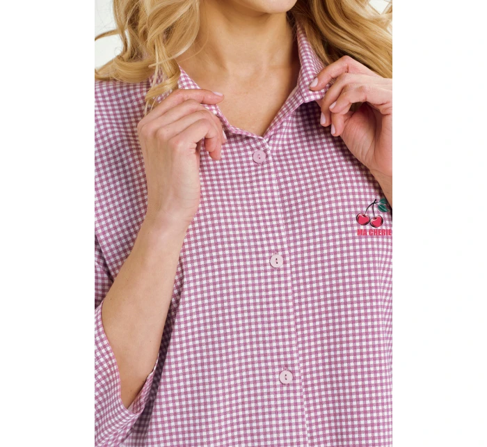 NOČNÍ KOŠILE SXL model 21204567 - Taro