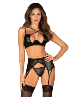 Sexy súpravy model 186794 Obsessive