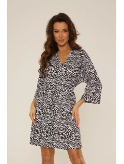 Župan model 197625 De Lafense