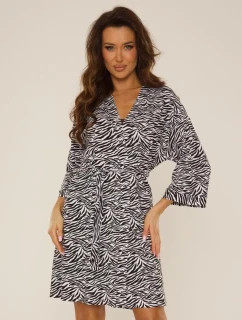 Župan model 197625 De Lafense