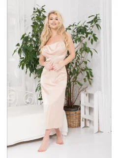 Nočná košeľa model 198299 Kalimo