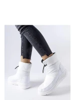 Snehule model 204759 Solea Snehule model 204759 Solea