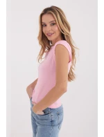 Top model 223074 Továrenská cena