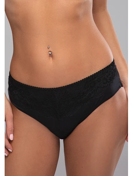 Dámské kalhotky model 22065974 - Fantasy