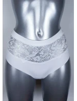 Dámské kalhotky Lormar Curvy Dámské kalhotky Lormar Curvy