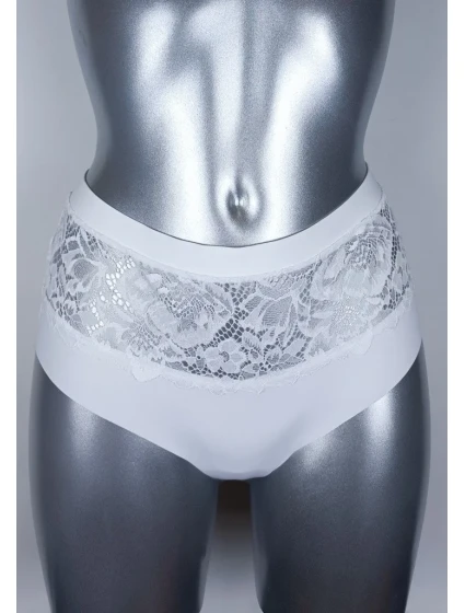 Dámské kalhotky Lormar Curvy Dámské kalhotky Lormar Curvy