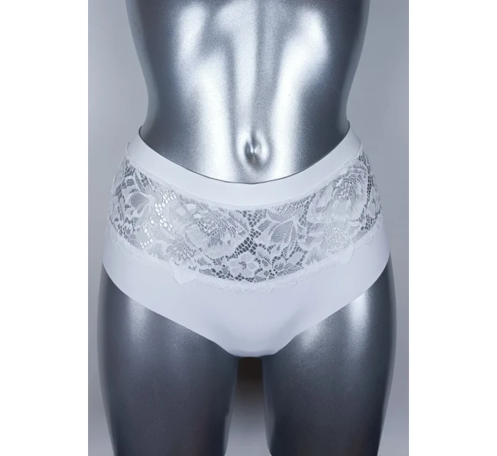 Dámské kalhotky Lormar Curvy Dámské kalhotky Lormar Curvy