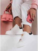 Dámske tenisky SOFTLINE black FashionStreet ZY0632 Dámske tenisky SOFTLINE black FashionStreet ZY0632