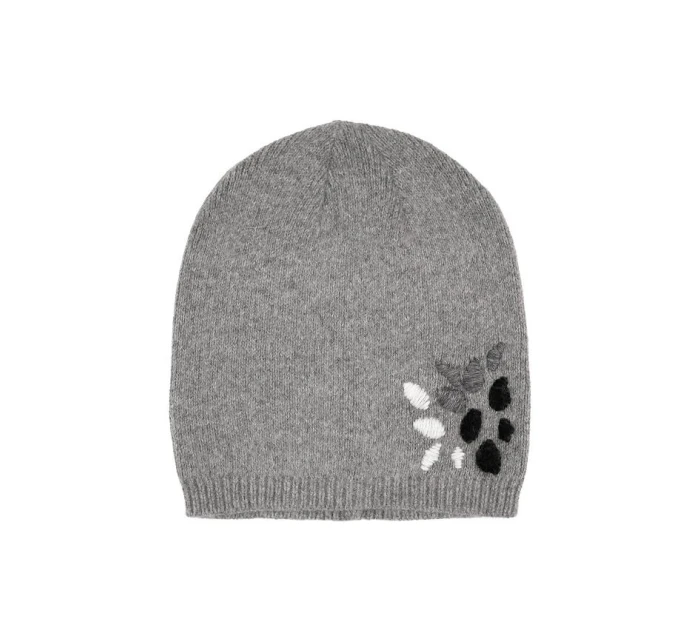 Čepice model 21379280 - Art of polo Čepice model 21379280 - Art of polo