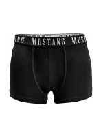Boxerky Mustang 4273-1050 M-2XL Boxerky Mustang 4273-1050 M-2XL