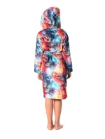 dětské model 20555465 - Vestis