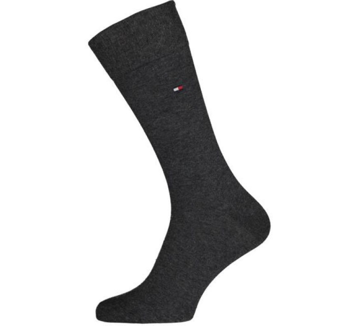 Ponožky Tommy Hilfiger 2pak M 100001495 201