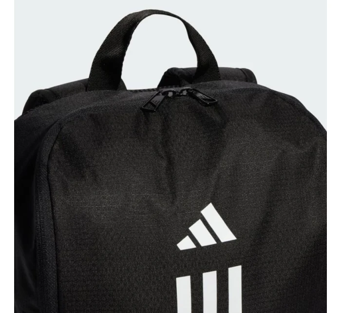 Batoh TR model 20124993 - ADIDAS