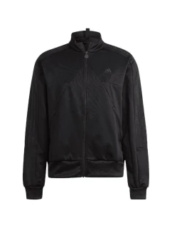 Mikina adidas Tiro TT M IM2894 men