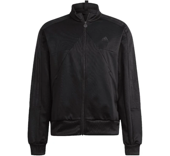 Mikina adidas Tiro TT M IM2894 men Mikina adidas Tiro TT M IM2894 men