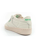 Reebok Club Vintage M DV6434 Reebok Club Vintage M DV6434