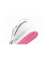 Boty Royal Jr model 20266550 - Reebok