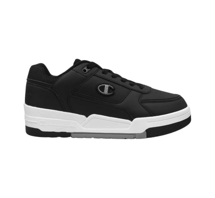 Boty Heritage Low M model 20567110 - CHAMPION Boty Heritage Low M model 20567110 - CHAMPION