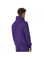 Champion Mikina s kapucňou M 220253.VS025 pánska